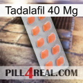 Tadalafil 40 Mg 26